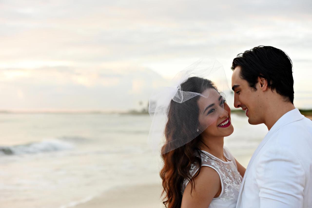 Royalton Chic Punta Cana, An Autograph Collection & Casino, Adults Only 5*
