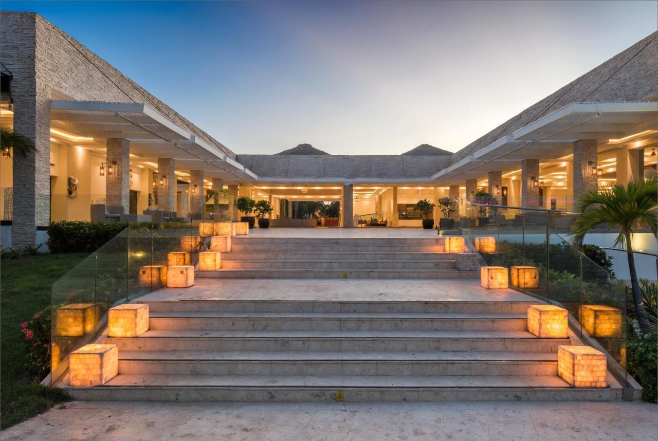 Royalton Chic Punta Cana, An Autograph Collection & Casino, Adults Only Punta Cana