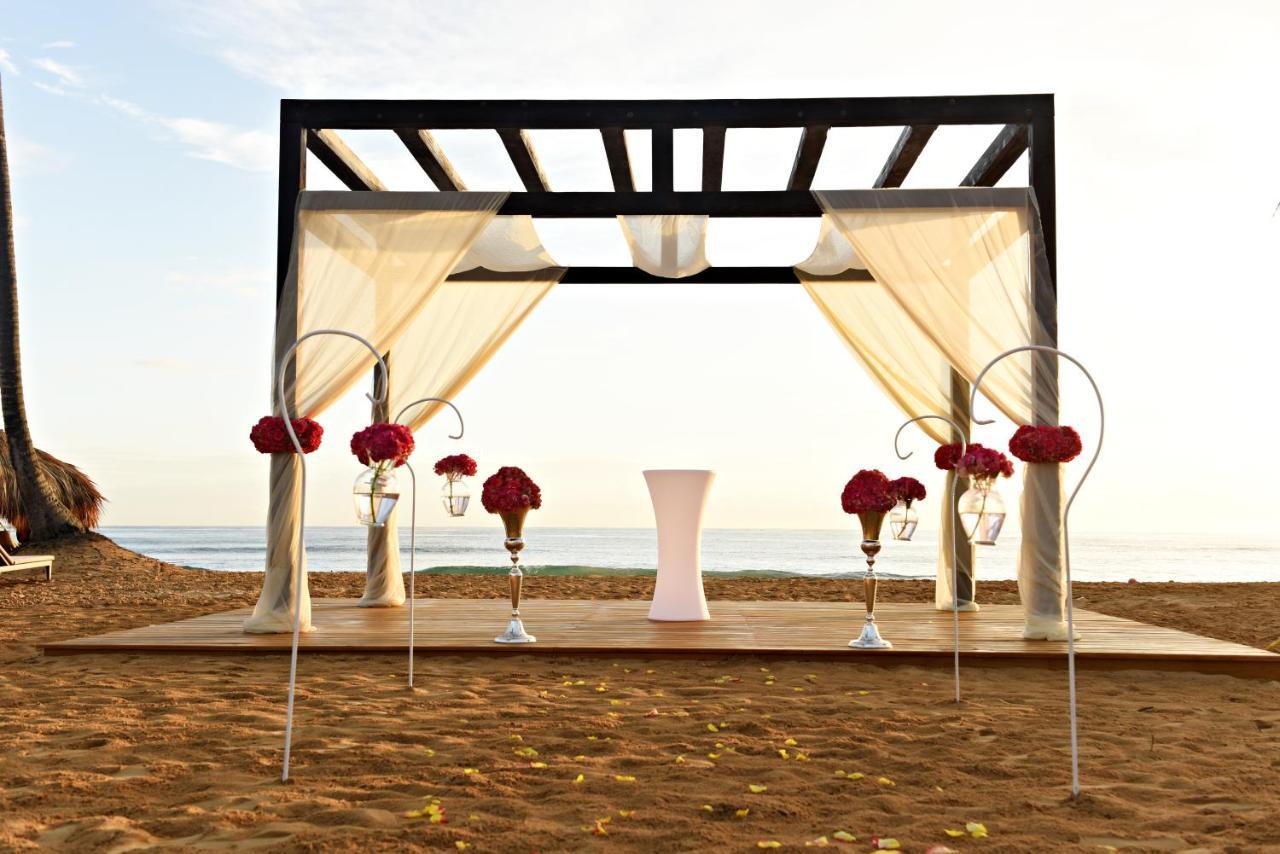 Resort Royalton Chic Punta Cana, An Autograph Collection & Casino, Adults Only Punta Cana