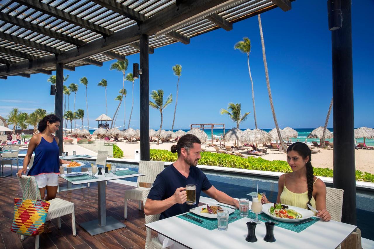 Resort Royalton Chic Punta Cana, An Autograph Collection & Casino, Adults Only