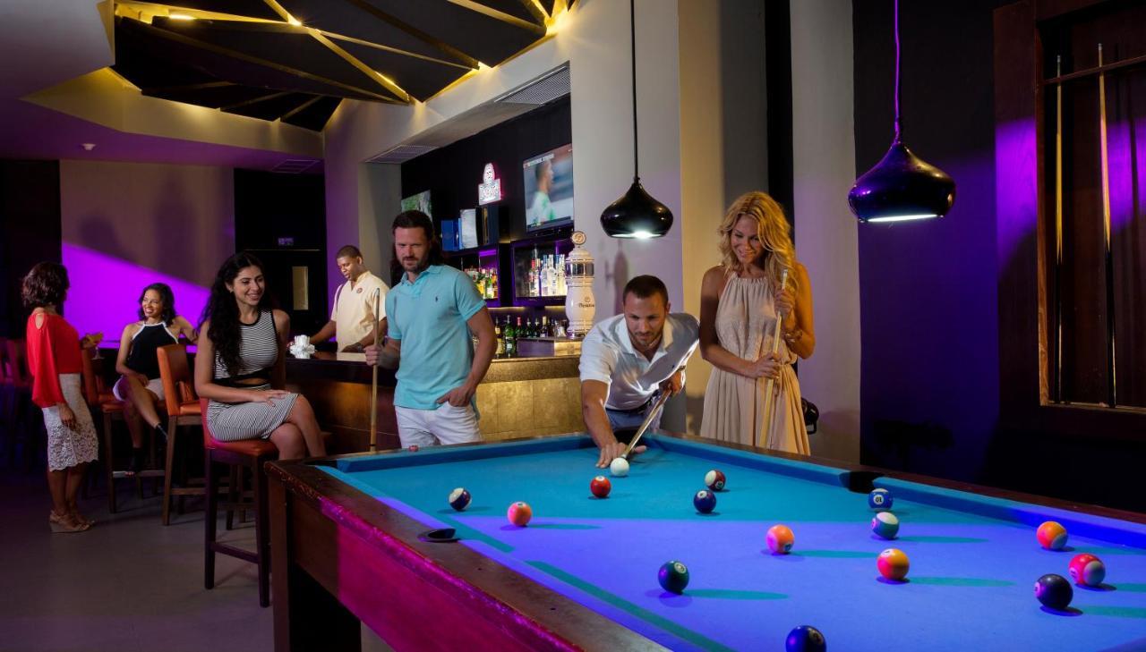 Royalton Chic Punta Cana, An Autograph Collection & Casino, Adults Only