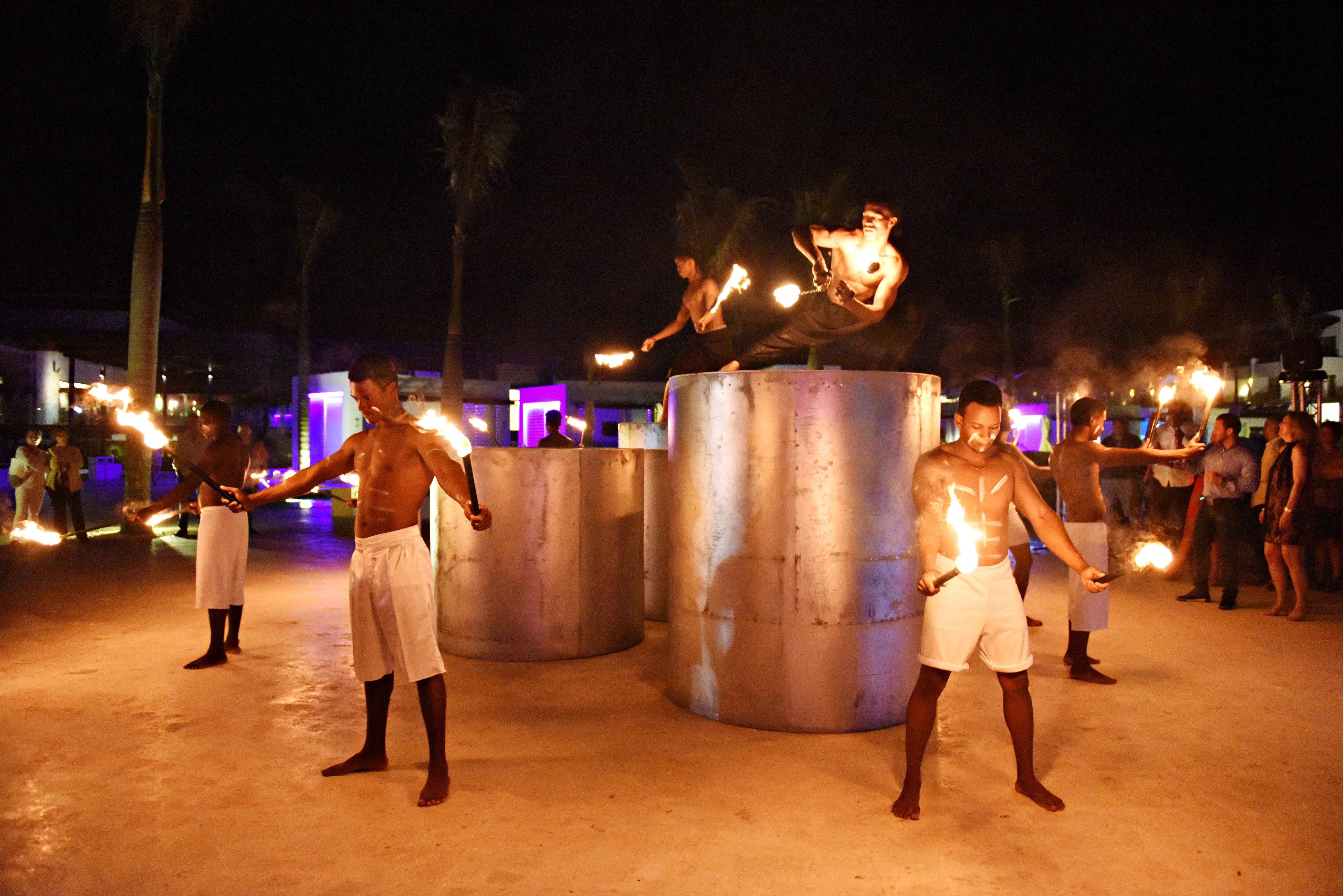 Resort Royalton Chic Punta Cana, An Autograph Collection & Casino, Adults Only