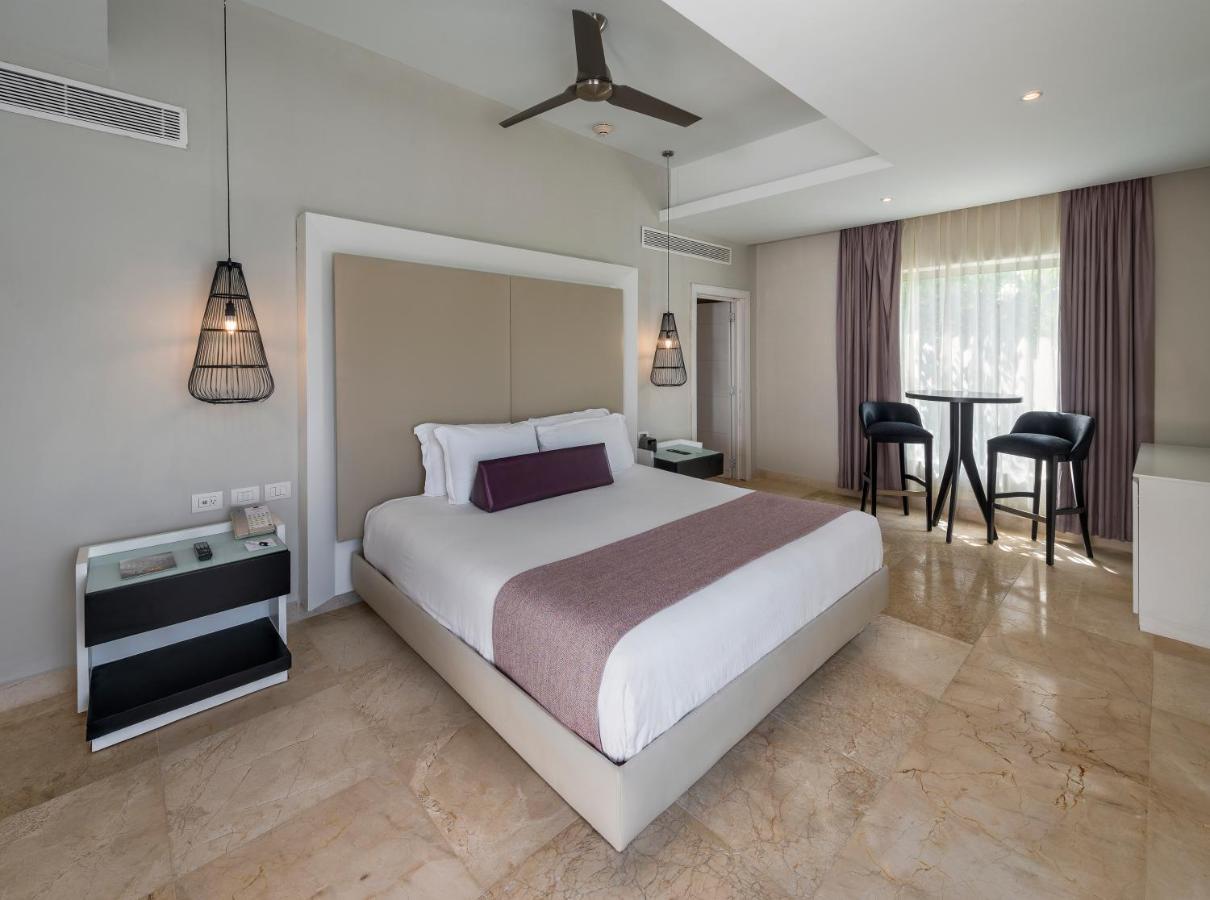 Royalton Chic Punta Cana, An Autograph Collection & Casino, Adults Only Resort