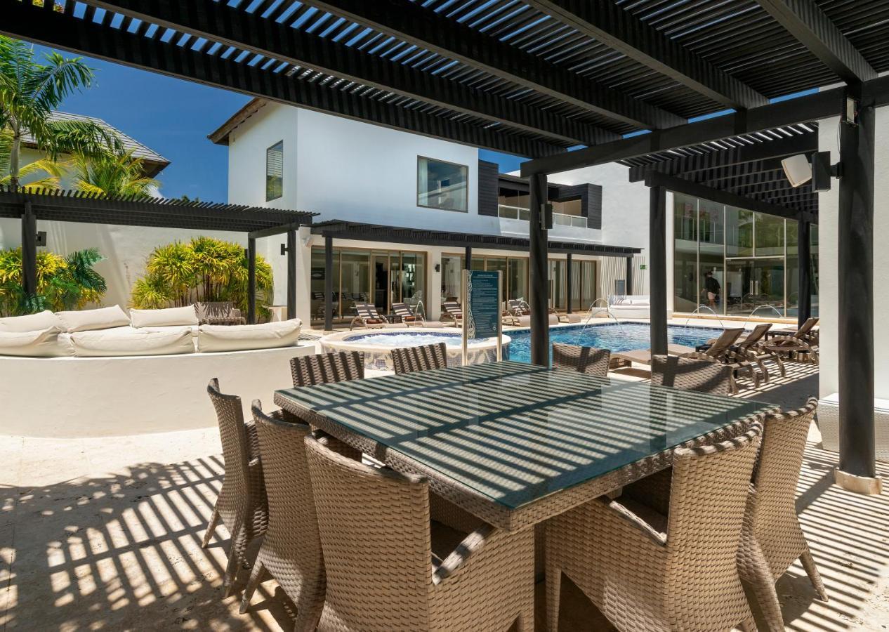 Royalton Chic Punta Cana, An Autograph Collection & Casino, Adults Only Resort