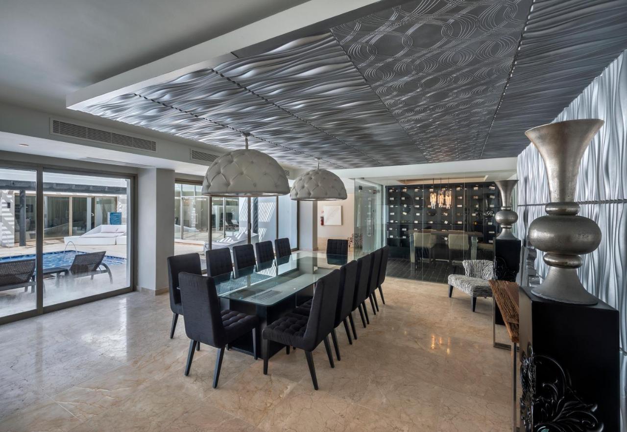 Royalton Chic Punta Cana, An Autograph Collection & Casino, Adults Only