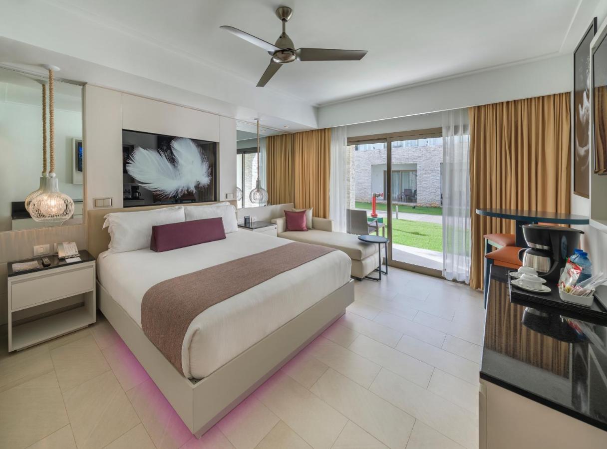Royalton Chic Punta Cana, An Autograph Collection & Casino, Adults Only 5* Punta Cana