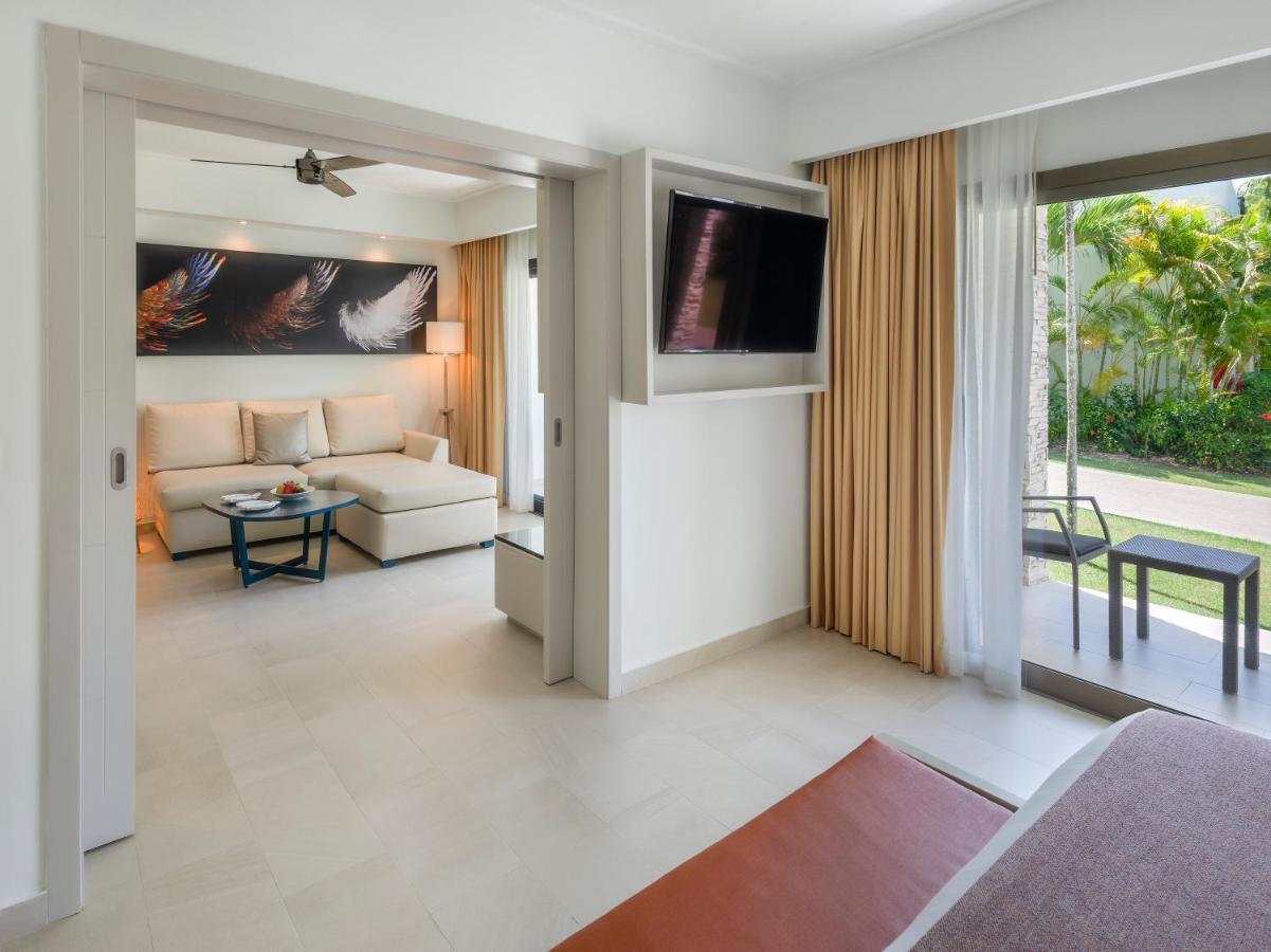 Resort Royalton Chic Punta Cana, An Autograph Collection & Casino, Adults Only 5*