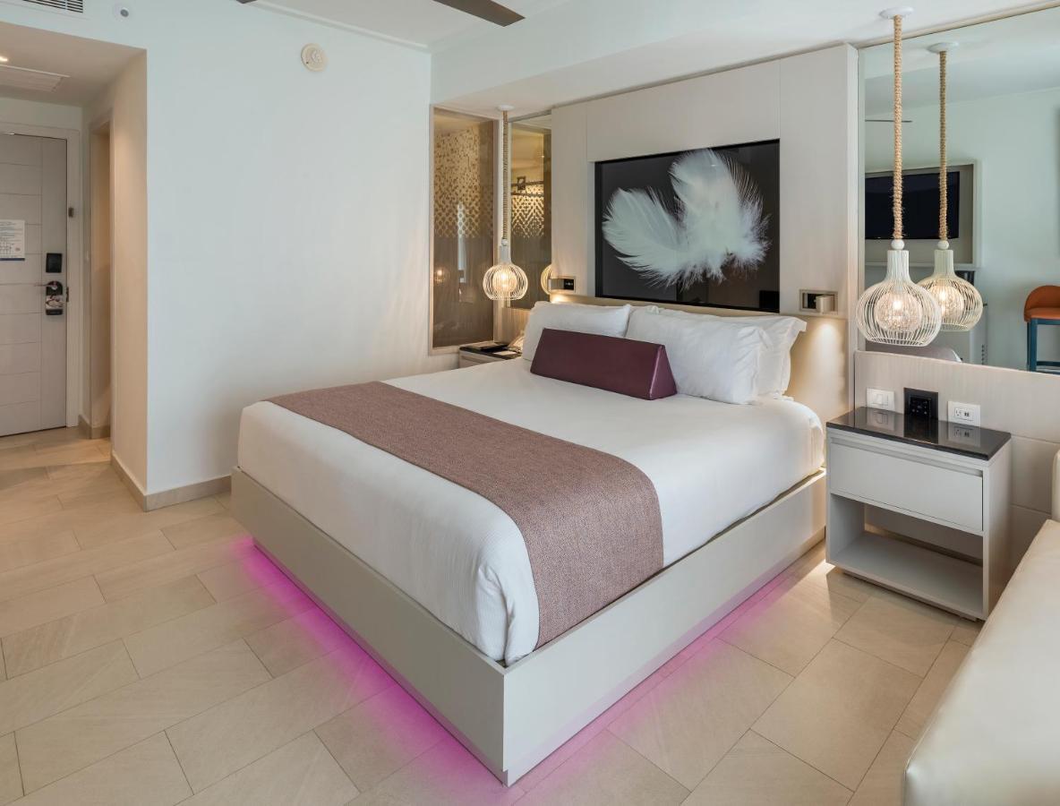 Royalton Chic Punta Cana, An Autograph Collection & Casino, Adults Only 5* Punta Cana