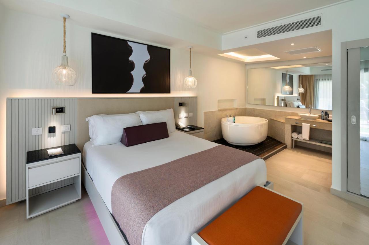 Resort Royalton Chic Punta Cana, An Autograph Collection & Casino, Adults Only 5*