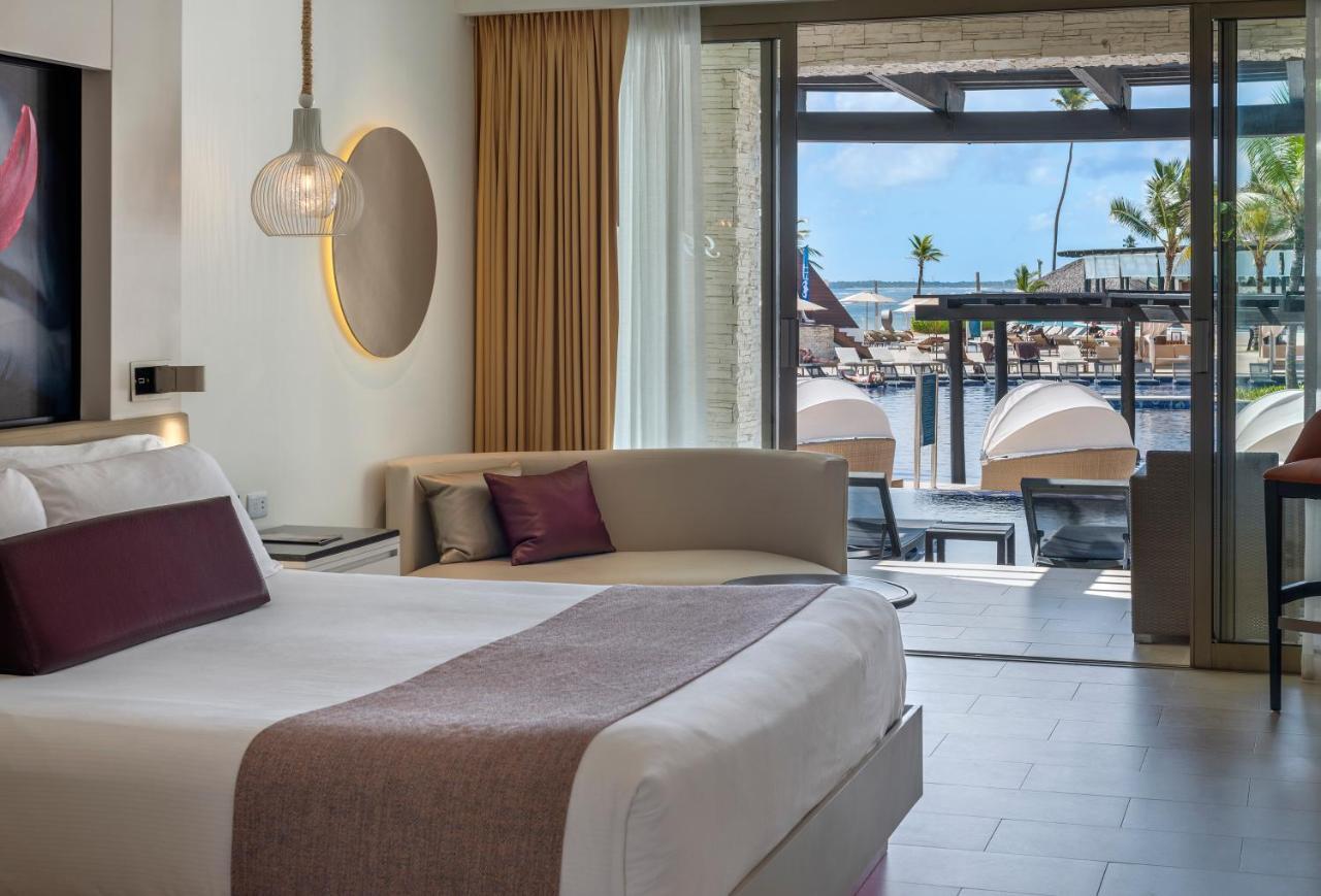 Royalton Chic Punta Cana, An Autograph Collection & Casino, Adults Only 5* Punta Cana