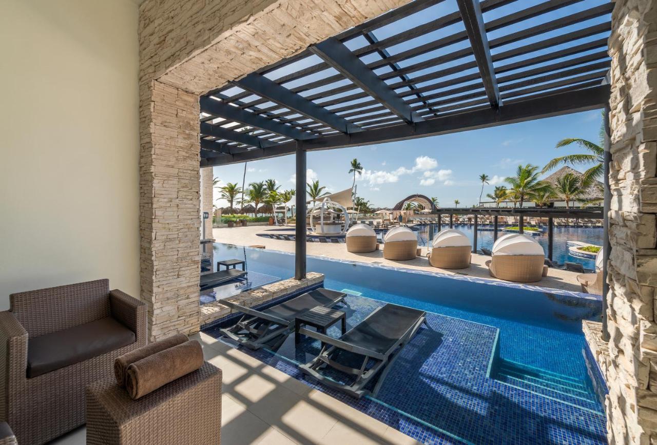 Resort Royalton Chic Punta Cana, An Autograph Collection & Casino, Adults Only