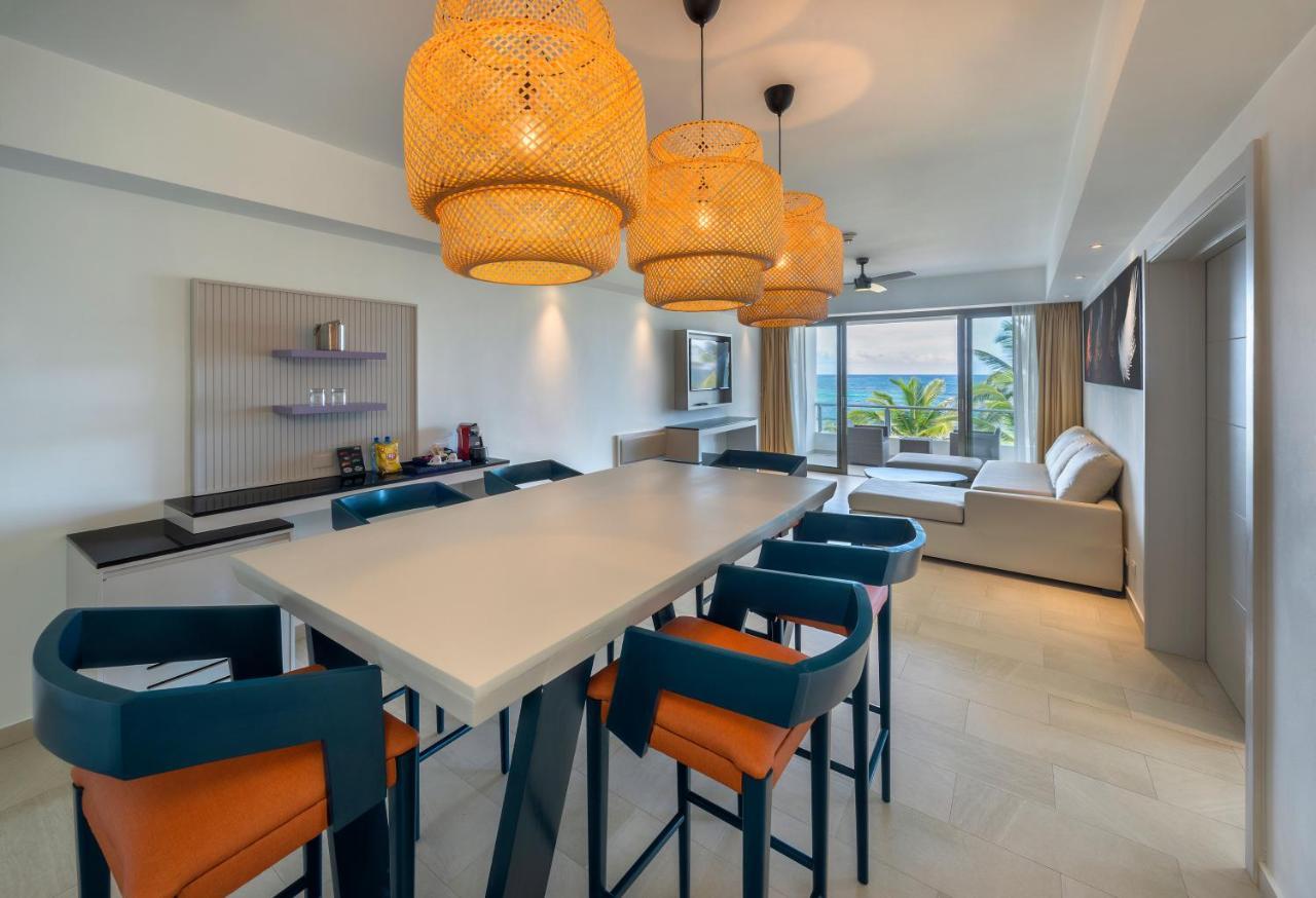 Royalton Chic Punta Cana, An Autograph Collection & Casino, Adults Only 5* Punta Cana