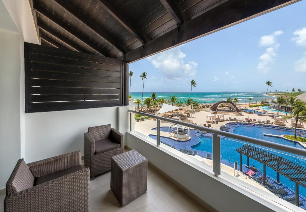 Royalton Chic Punta Cana, An Autograph Collection & Casino, Adults Only