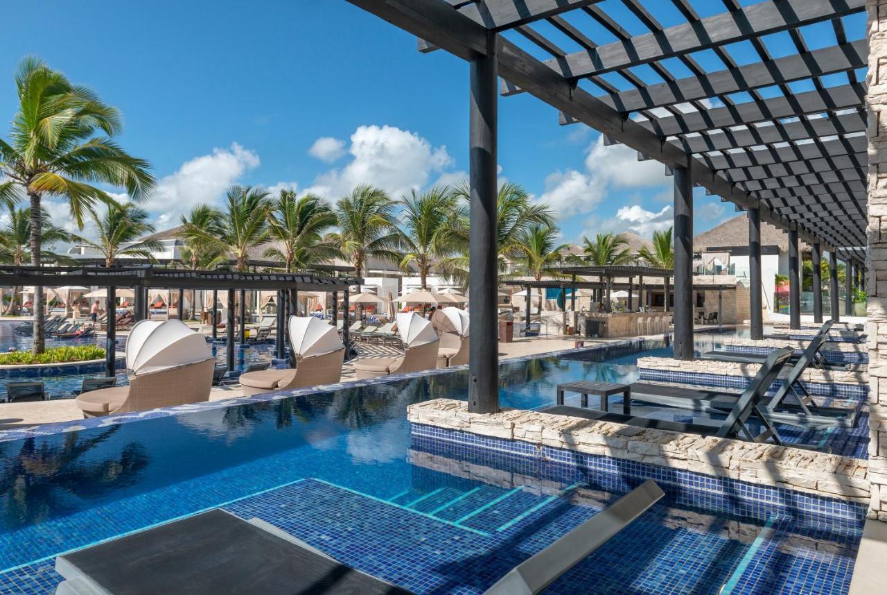 Royalton Chic Punta Cana, An Autograph Collection & Casino, Adults Only Resort 5*