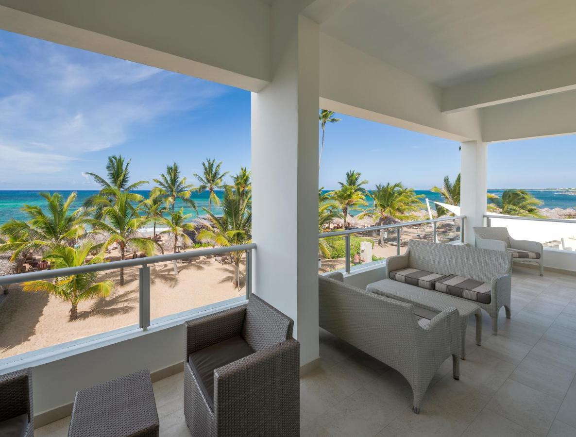 Royalton Chic Punta Cana, An Autograph Collection & Casino, Adults Only Resort 5*
