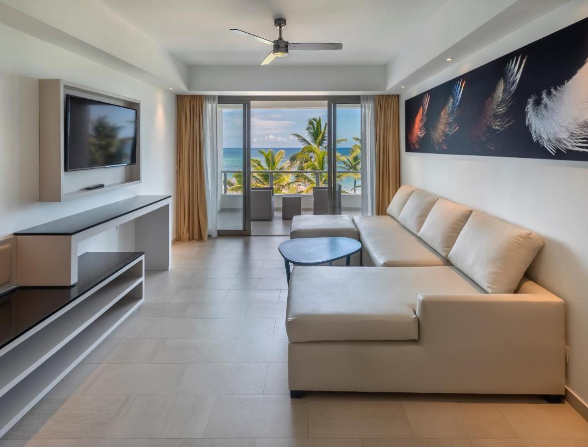 Royalton Chic Punta Cana, An Autograph Collection & Casino, Adults Only Resort Punta Cana